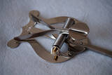 lyra-marching-riedl-302-n-tromba-eufonio